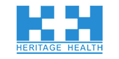 Heritage Health