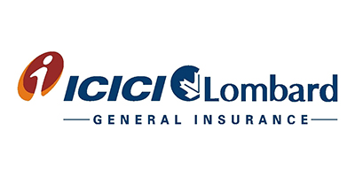 ICICI Lombard General