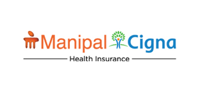 ManipalCigna Health