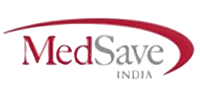 MedSave Health