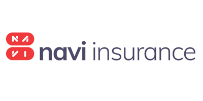 NAVI General Insurance