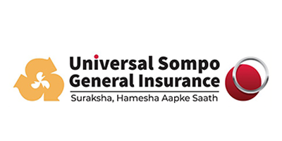 Universal Sompo General