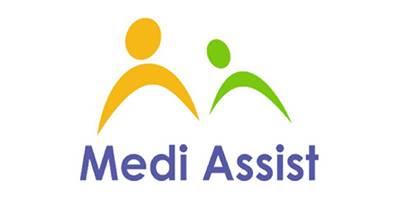 Medi Assist Insurance