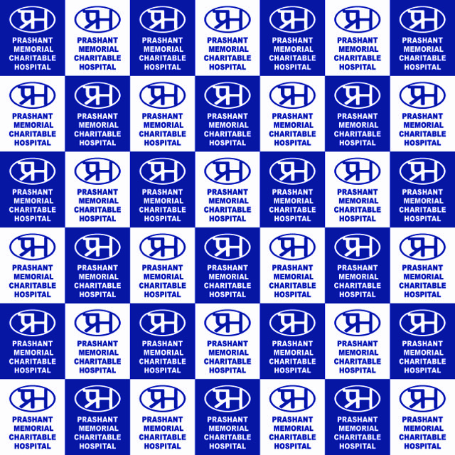 Prashant Memorial Charitable Hospital 